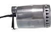 Погружной дренажный насос Grundfos Unilift KP 150-A1 011H1800