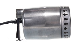Погружной дренажный насос Grundfos Unilift KP 150-A1 011H1800