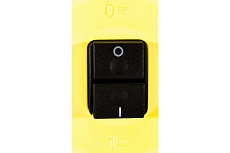 Хозяйственный пылесос Karcher WD 3 Premium 1.629-863