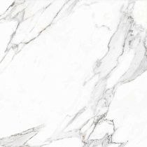 Керамогранит Creto Snowstorm непол. 60х60 см, SNO01