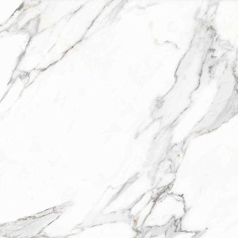 Керамогранит Creto Snowstorm непол. 60х60 см, SNO01