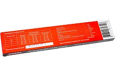 Электрод МР-3 (2 мм; 1 кг) Gigant GBR-0201M