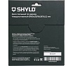 Пильный диск SHYLD по дереву твердосплавный 160x20/16 мм, 36 зубьев 6692457