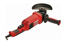 Угловая шлифовальная машина Felisatti УШМ-150/1500П 1515.5.2.00