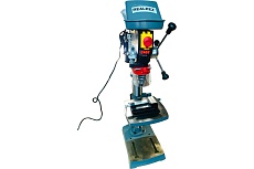 Сверлильный станок REALREZ Z7016 (HDP 1604) REZ-HDP1604