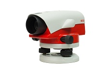 Оптический нивелир Leica Na720 641982 с поверкой