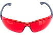 Комплект ADA Cube MINI Basic Edition + Cosmo MINI + VISOR RED Laser Glasses А00558