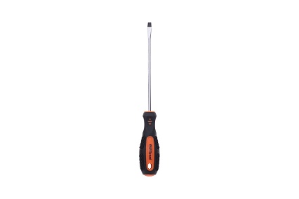 Шлицевая отвертка 6,5х1,2х150мм AV Steel AV-420606