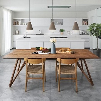 Коллекция плитки Идальго Жаклин