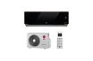 Сплит-система LG Slim CA 09 RWK