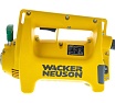 Двигатель для вибратора Wacker Neuson M 1500 5100005142