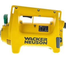 Двигатель для вибратора Wacker Neuson M 1500 5100005142