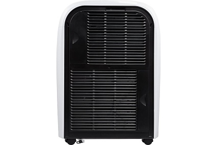 Мобильный кондиционер Electrolux Camp Air EACM-09 RK/N6 НС-1294856