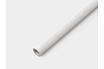 Труба PERT КОНТУР D25x3,5 G-RAY 50м 060200025000
