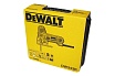 Лобзик DeWalt DW 343 K