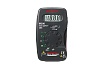 Цифровой мультиметр Mastech M300 M139
