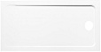 Поддон для душа Jacob Delafon Flight E62482-00 160x90 белый