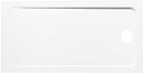 Поддон для душа Jacob Delafon Flight E62482-00 160x90 белый