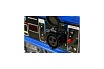 Бензиновый генератор Eco PE-7001RS
