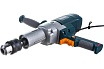 Дрель Rebir IE 1305 А-16/1300 ЕR 6624077