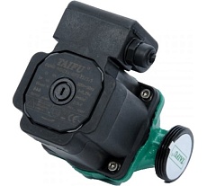 Циркуляционный насос TAIFU трехскоростной GPS25/5.5(130mm)