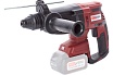 Аккумуляторный бесщеточный перфоратор Redverg D-RH18-24BL/U без акк, без з/у 6680814