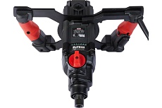 Миксер Elitech CM 1800E2 (E2208.009.00) HD 205351