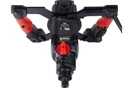 Миксер Elitech CM 1800E2 (E2208.009.00) HD 205351