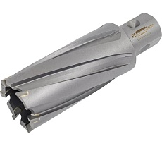 Фреза кольцевая TCT (29x50 мм) FE POWERTOOLS FET5029