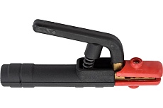 Электрододержатель 200 ампер (латунь), ЭД-1037 Энаргит ЭД1037-200А-Л