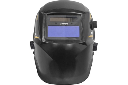 Полуавтомат Кедр UltraMIG-220 Compact 220 В, 40-220 А, промо-набор 8025700