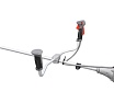 Бензиновый триммер A-iPower AT330T 40101
