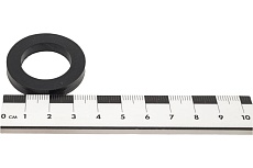Прокладка для камлока MGF 3/4&quot; 20 мм 3-101-13-6-20