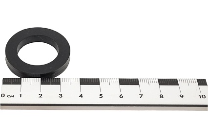 Прокладка для камлока MGF 3/4" 20 мм 3-101-13-6-20