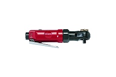 Пневматическая трещотка Chicago Pneumatic CP825 1/4&quot; T023145