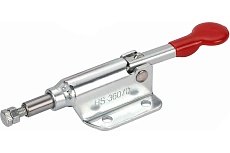 Зажим шатунного типа HAO SHOU HS-36070