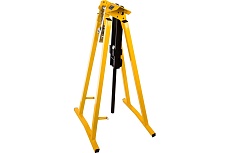 Трубогибочный станок Irwin CM35 T620100A