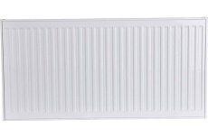 Стальной панельный радиатор Rommer compact боковое подключение Rrs-2010-225100 22/500/1000 RG008T9I93NIMS