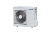 Сплит-система Daikin ATYN25L/ARYN25L 104374