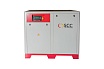 Винтовой компрессор с прямым приводом 7 бар SCC Compressor FLEXI 55 FL055000-7