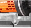 Автоматический насос Patriot R 1100 LCD 315302492