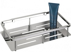 Полка Colombo Angolari B9640.CR хром