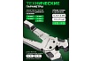 Съемник изоляции Rockforce 200мм RF-6806B(58548)