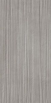 Плитка Atlas Concorde Boost 3D Urban Grey 40x80 см, 8BUG