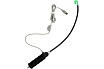 Полужесткий видеоэндоскоп JProbe NT 1-85-150 MF Macro Focus 1500 мм JNT1SR85150MF