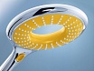 Душевая лейка Grohe Rainshower Icon 27446000