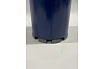 Коронка алмазная Best for Concrete (112x450 мм; 1 1/4) Bosch 2608601368
