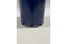 Коронка алмазная Best for Concrete (112x450 мм; 1 1/4) Bosch 2608601368
