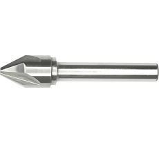 Зенковка твердосплавная Z14-8.4.60 Твинтос Z0033