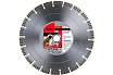 Диск алмазный отрезной Stein Extra (300х30/25.4 мм) для плиткорезов Fubag 31300-4